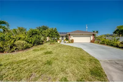 1419 SE 39th Ter, Cape Coral, FL 33904 - Photo 1
