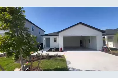 4095 San Felice Ln, North Fort Myers, FL 33917 - Photo 1