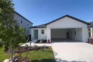 4095 San Felice Ln, North Fort Myers, FL 33917 - Photo 1