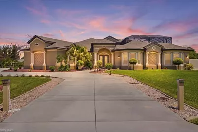 514 Fifth Ave, Lehigh Acres, FL 33972 - Photo 1
