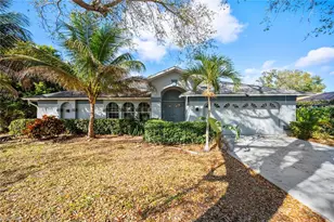 17250 Caloosa Trace Cir, Fort Myers, FL 33967 - Photo 1