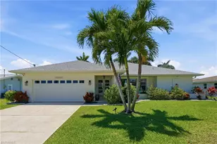 5218 Stratford Ct, Cape Coral, FL 33904 - Photo 1