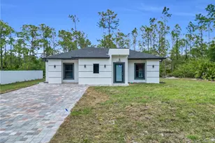 1503 East 15th Street, Lehigh Acres, FL 33972 - Photo 1