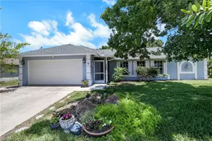 3311 SW 9th Ave, Cape Coral, FL 33914 - Photo 1