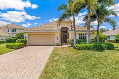 16969 Oakstead Dr, Alva, FL 33920 - Photo 1