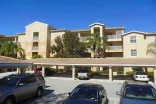 14561 Legends Blvd N, Fort Myers, FL 33912 - Photo 1