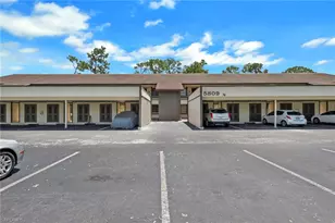 5809 Rattlesnake Hammock Rd, Naples, FL 34108 - Photo 1