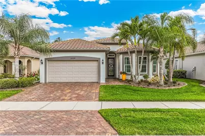 11331 Merriweather Ct, Fort Myers, FL 33913 - Photo 1