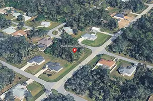15428 Chamberlain Blvd, Port Charlotte, FL 33953 - Photo 1