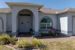 1804 SW 42nd St, Cape Coral, FL 33914 - Photo 1
