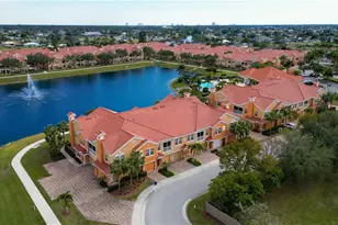 1763 Concordia Lake Cir, Cape Coral, FL 33909 - Photo 1