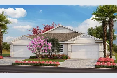 17627 Oleander Ave, Punta Gorda, FL 33982 - Photo 1