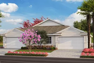 17627 Oleander Ave, Punta Gorda, FL 33982 - Photo 1