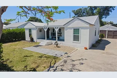 513 E Pasadena Ave, Clewiston, FL 33440 - Photo 1