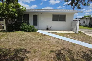 1117 Vineyard St, Lehigh Acres, FL 33936 - Photo 1
