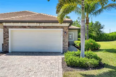 9110 Woodhurst Dr, Naples, FL 34120 - Photo 1