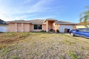 3304 23rd St SW, Lehigh Acres, FL 33976 - Photo 1