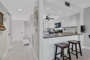 4586 Trawler Ct, Fort Myers, FL 33919 - Photo 1