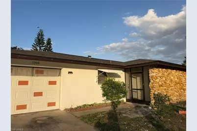 1506 Canal St, Lehigh Acres, FL 33936 - Photo 1