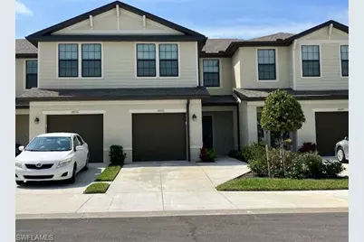 14093 Oviedo Pl, Fort Myers, FL 33905 - Photo 1