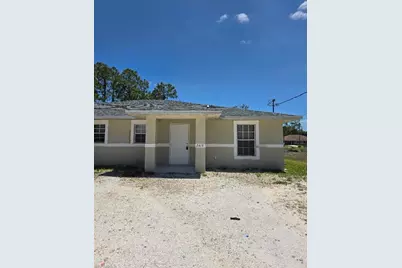2419 Joe Ave S, Lehigh Acres, FL 33973 - Photo 1
