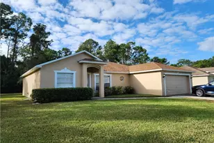 14980 Coopers Hawk Way, Fort Myers, FL 33905 - Photo 1