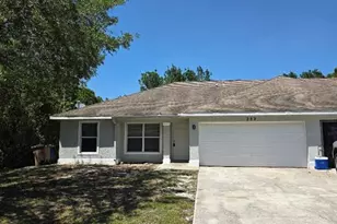 332 Rogen St, Lehigh Acres, FL 33972 - Photo 1