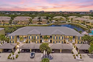 14512 Abaco Lakes Dr, Fort Myers, FL 33908 - Photo 1