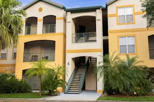 11521 Villa Grand, Fort Myers, FL 33913 - Photo 1