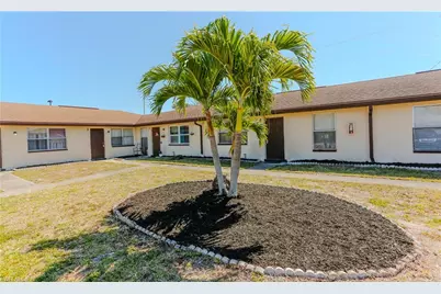 3307 SE 15th Pl #8, Cape Coral, FL 33904 - Photo 1
