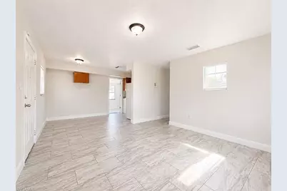 3425 South St, Fort Myers, FL 33916 - Photo 1
