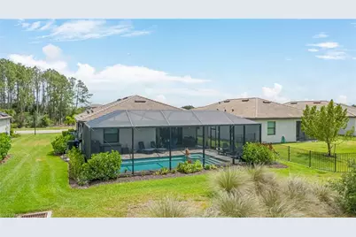 14450 Secret Garden Cv, Fort Myers, FL 33913 - Photo 1