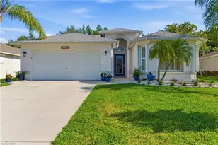 9584 Dunkirk Dr, Fort Myers, FL 33919 - Photo 1