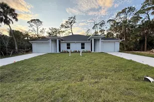 27079 Washington St, Punta Gorda, FL 33983 - Photo 1