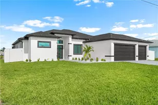 222 SE 2nd Ave, Cape Coral, FL 33990 - Photo 1