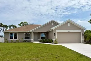 2745 NW 4th Terrace, Cape Coral, FL 33993 - Photo 1
