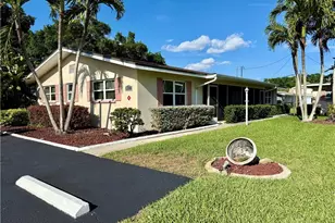 4937 Viceroy Ct, Cape Coral, FL 33904 - Photo 1