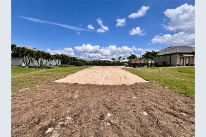 4731 SW 24th Pl, Cape Coral, FL 33914 - Photo 1
