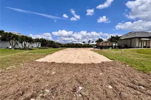 4731 SW 24th Pl, Cape Coral, FL 33914 - Photo 1