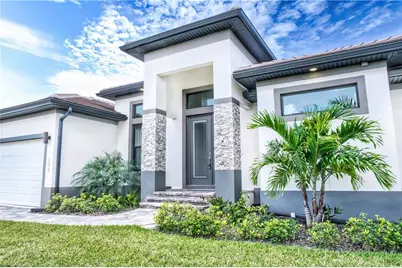 245 Marker Rd, Rotonda West, FL 33947 - Photo 1