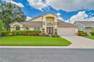 14980 Lake Olive Dr, Fort Myers, FL 33919 - Photo 1