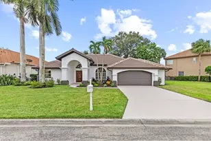12809 Vista Pine Cir, Fort Myers, FL 33913 - Photo 1
