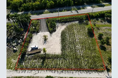11851 Stringfellow Rd, Bokeelia, FL 33922 - Photo 1
