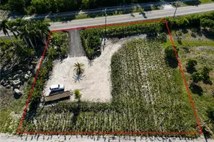 11851 Stringfellow Rd, Bokeelia, FL 33922 - Photo 1