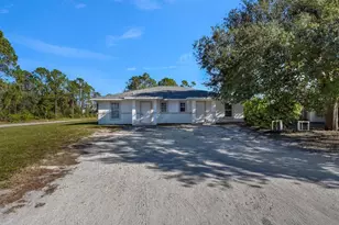803 Meadow Rd, Lehigh Acres, FL 33973 - Photo 1