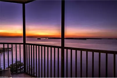 17170 Harbour Point Dr #634, Fort Myers, FL 33908 - Photo 1