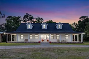11130 Long Rd, Fort Myers, FL 33905 - Photo 1
