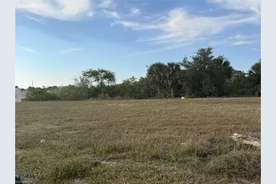 1421 NE 23rd St, Cape Coral, FL 33909 - Photo 1