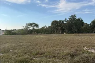 1421 NE 23rd St, Cape Coral, FL 33909 - Photo 1