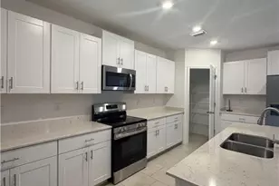 17404 Monte Isola Wy, North Fort Myers, FL 33917 - Photo 1